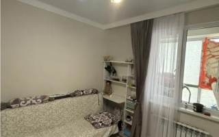 Продажа 1-комнатной квартиры, 22 м² - Продажа недвижимости в Казахстане - страница 4