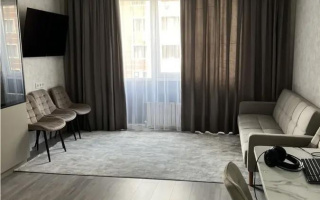 Продажа 1-комнатной квартиры, 52 м² - Продажа квартир в новостройках Алматы без посредников - страница 109