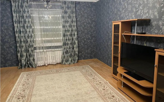 Продажа 2-комнатной квартиры, 68 м², ул. Азербаева, дом  47 - Продажа  двухкомнатных квартир в новостройках Астаны