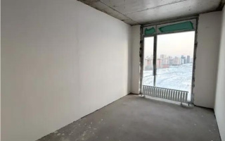 Продажа 2-комнатной квартиры, 63 м² - Продажа квартир от собственников в Астане - страница 3