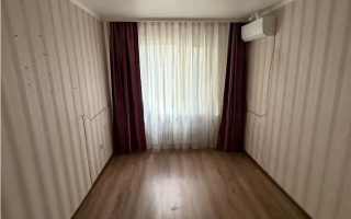 Продажа 2-комнатной квартиры, 47 м², ул. Баянауыл, дом  71 - Продажа квартир в Астане