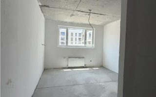 Продажа 2-комнатной квартиры, 57 м² - Продажа квартир в Турксибском р-не Алматы - страница 2