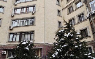 Продажа 4-комнатной квартиры, 132.1 м² - Продажа  четырехкомнатных квартир в новостройках Алматы - страница 2