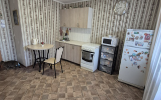 Продажа 1-комнатной квартиры, 34.8 м² - Продажа однокомнатных квартир от собственников в Астане - страница 26