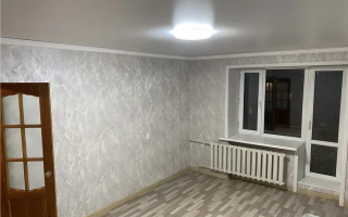 Продажа 2-комнатной квартиры, 51 м² - Продажа квартир от собственников в Караганде - страница 2
