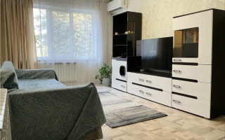 Продажа 3-комнатной квартиры, 66 м², мкр-н Айнабулак-3, дом  133 - Продажа  трехкомнатных квартир в Алматы