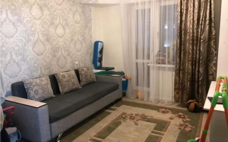 Продажа 2-комнатной квартиры, 46 м² - Продажа квартир в Алматы - страница 5