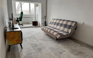 Продажа 2-комнатной квартиры, 47.6 м² - Продажа квартир в кирпичном доме в Алматы - страница 14