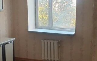 Продажа 1-комнатной квартиры, 29.3 м² - Продажа квартир в Астане - страница 39