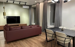 Продажа 3-комнатной квартиры, 100 м² - Продажа трехкомнатных квартир в Астане