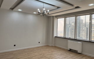 Аренда помещения - Аренда недвижимости в Казахстане