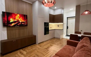 Продажа 2-комнатной квартиры, 43 м² - Продажа квартир в Астане - страница 7