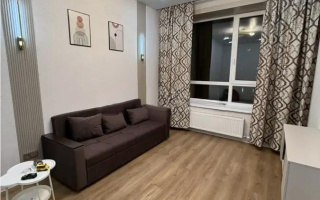 Продажа 1-комнатной квартиры, 37 м² - Продажа квартир в Астане - страница 68