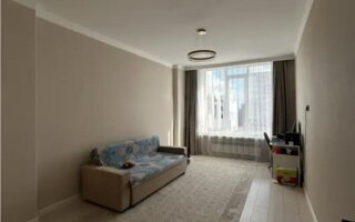 Продажа 2-комнатной квартиры, 70 м²