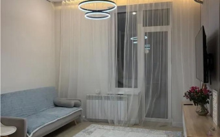Продажа 3-комнатной квартиры, 67 м² - Продажа трехкомнатных квартир в блочном доме в Казахстане - страница 2