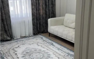 Продажа 1-комнатной квартиры, 35.7 м² - Продажа квартир в Алматы - страница 7