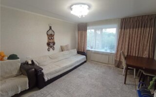 Продажа 3-комнатной квартиры, 63 м² - Продажа квартир в Казахстане - страница 13