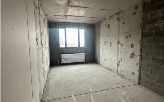 Продажа 3-комнатной квартиры, 84 м² - Продажа квартир в Алматы - страница 18