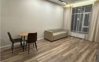 Продажа 2-комнатной квартиры, 40 м², ул. Е-15, дом  13/2 - Продажа квартир в Астане