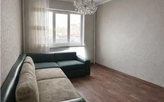 Продажа 3-комнатной квартиры, 72.2 м² - Продажа недвижимости в Алматы - страница 5
