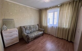 Продажа 2-комнатной квартиры, 38 м² - Продажа двухкомнатных квартир в Казахстане - страница 9