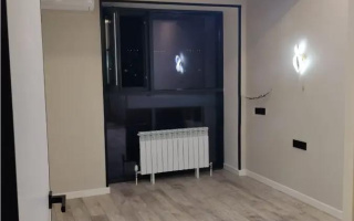 Продажа 1-комнатной квартиры, 35 м² - Продажа недвижимости в Алматы - страница 8
