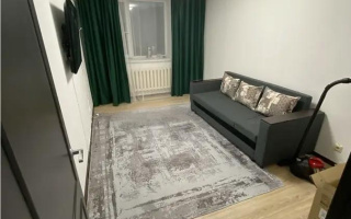 Продажа 1-комнатной квартиры, 34.1 м² - Продажа квартир в Астане - страница 46