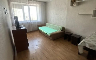 Продажа 1-комнатной квартиры, 35.6 м² - Продажа однокомнатных квартир в р-не Сарыарка Астаны - страница 4
