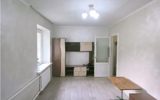 Продажа 1-комнатной квартиры, 35 м² - Продажа однокомнатных квартир в Алматы - страница 2