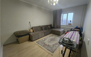 Продажа 3-комнатной квартиры, 70 м² - Недвижимость в Казахстане - страница 26
