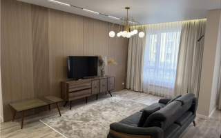 Продажа 3-комнатной квартиры, 89 м² - Продажа квартир в Алатауском р-не Алматы - страница 9