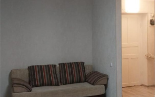 Продажа 3-комнатной квартиры, 45 м² - Недвижимость в Караганде - страница 4