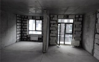 Продажа 1-комнатной квартиры, 51.4 м² - Продажа квартир в новостройках Алматы - страница 6