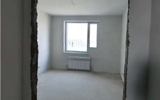 Продажа 3-комнатной квартиры, 73.3 м², ул. Туркестан, дом  4б стр - Продажа  трехкомнатных квартир в Астане с фото