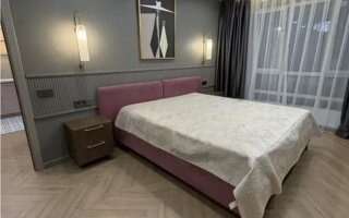 Продажа 2-комнатной квартиры, 52 м² - Продажа двухкомнатных квартир в Алматы - страница 4