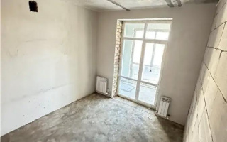 Продажа 3-комнатной квартиры, 86 м² - Продажа квартир в Караганде - страница 2