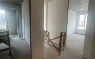 Продажа 2-комнатной квартиры, 64 м², пр. Тауелсыздык, дом  40/1 - Продажа квартир в Астане