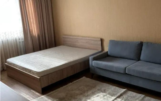 Продажа 1-комнатной квартиры, 36.9 м² - Продажа однокомнатных квартир в Алматы - страница 12