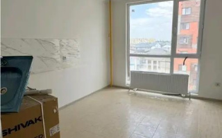 Продажа 2-комнатной квартиры, 69 м² - Продажа квартир в Алматы - страница 3