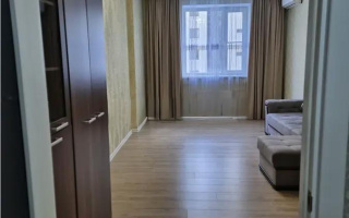 Продажа 2-комнатной квартиры, 47.7 м² - Продажа двухкомнатных квартир в Астане - страница 25