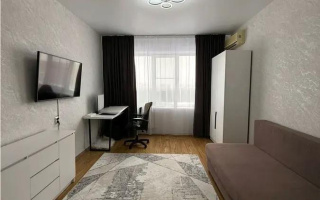 Продажа 3-комнатной квартиры, 70 м² - Продажа квартир в Алматы