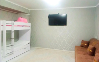 Продажа 1-комнатной квартиры, 43 м² - Продажа недвижимости в Алматы - страница 21