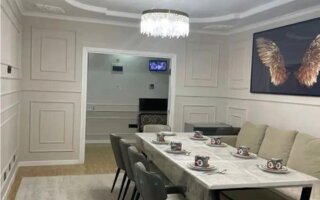 Продажа 3-комнатной квартиры, 111 м² - Недвижимость в Астане - страница 32