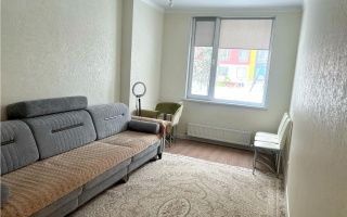 Продажа 3-комнатной квартиры, 87 м² - Продажа трехкомнатных квартир от собственников в Астане - страница 41