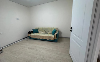 Продажа 2-комнатной квартиры, 50 м², мкр-н Шугыла, дом  340/35 - Продажа  двухкомнатных квартир в новостройках Алматы без посредников с фото