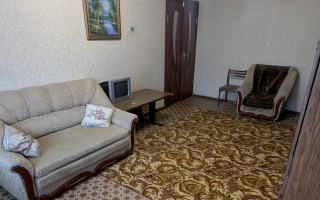 Аренда 2-комнатной квартиры, 41 м², мкр-н Коктем-1, дом  23 - Аренда квартир помесячно в Алматы без посредников