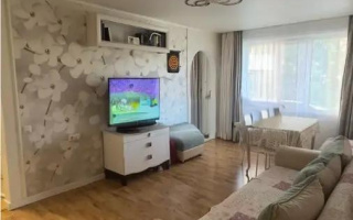 Продажа 3-комнатной квартиры, 56 м² - Продажа трехкомнатных квартир в Алматы - страница 12