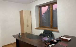 Аренда , 320 м², ул. Алпамыс батыра - Продажа квартир в Астане