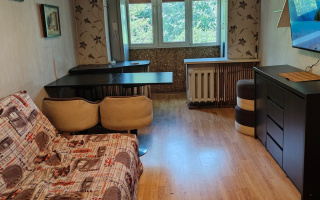 Аренда 3-комнатной квартиры, 60 м² - Продажа домов, коттеджей в Семее