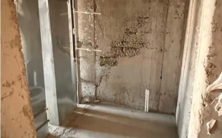 Продажа 1-комнатной квартиры, 40.58 м² - Продажа однокомнатных квартир от собственников в Алматы - страница 7
